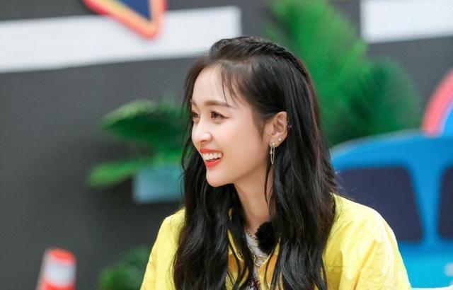 才哥 《新手驾到》曲线行驶成了挂科重灾区,这节目让一级教练人设崩塌