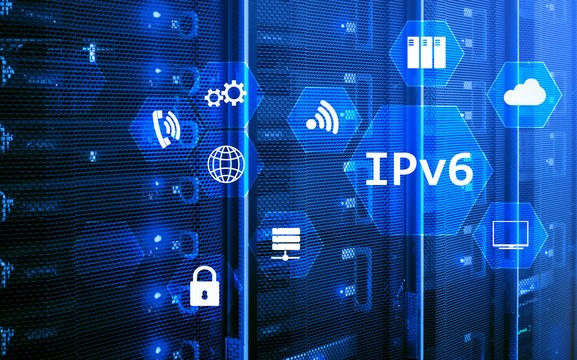 中国信通院|中国信通院：我国IPv6分配地址用户数16.1亿，活跃用户数5.35亿