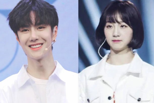 王一博与李子璇恋情引爆热搜，现其公司正式做出回应