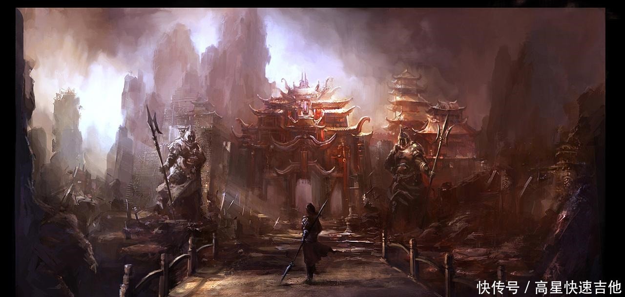 第一印象|这本书给人第一印象不好,但看完后立马真香警告,实在太好看了!