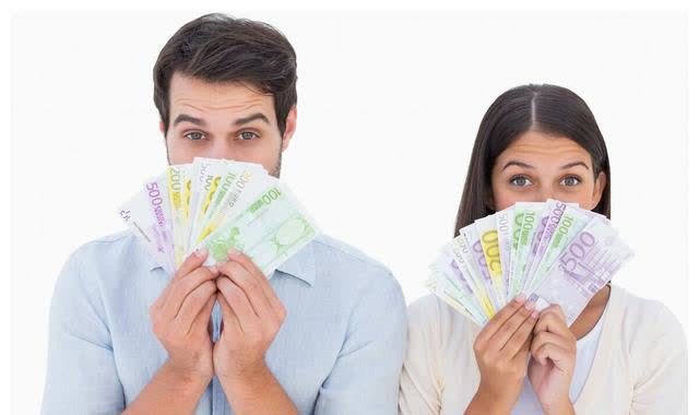 首付|要结婚,想在未来老公的房本上,加上自己的名字,到底划算不划算