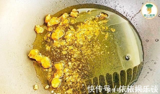 白芷|排骨这样做,比糖醋排骨下饭数倍,一周吃三次都不腻,只怪太好吃