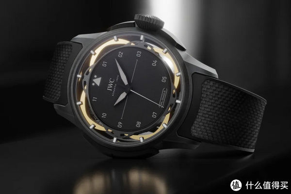 一步到位，飞行员表的终极毕业款