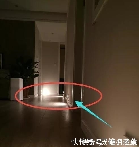 衣帽间|越来越多人装修做减法,客厅不要电视墙,这么装住三代人也不过时