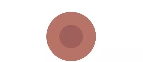 小仙女|整天自称“小仙女”的你会画这样仙气四溢的仙女妆吗?