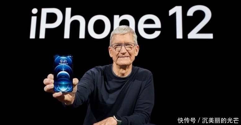 厚道|苹果Mac跌落神坛!苹果老用户:原谅我不厚道地笑了!