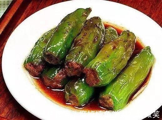 老公朋友聚会总是来我家，推荐几道他们每次都要点的菜！