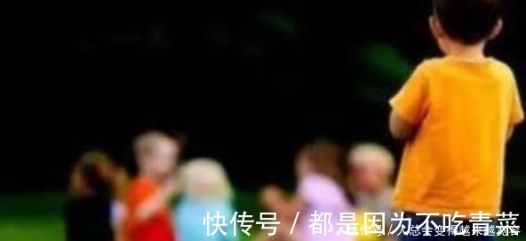 思思|孩子昂贵水杯在学校被摔,对方家长只肯赔偿50,老师处理方法很赞