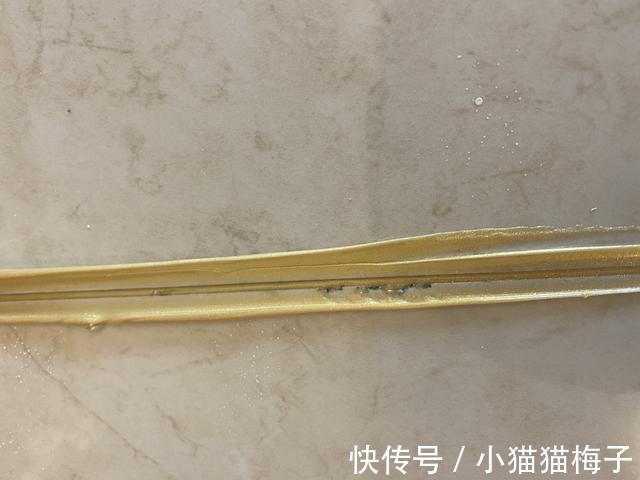 吸尘器|瓷砖美缝三大坑,我家直到入住后,才慢慢发现这些问题