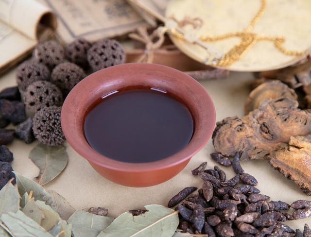 附片|张仲景留下3味药,打通肾经,阴阳两虚同补