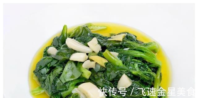 茴香|入冬后记得给孩子吃7种绿叶菜，维生素K含量高，价格也不贵！