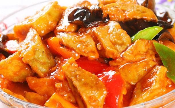 暑假|每年暑假孩子爱玩哭闹不上补课班,多吃补脑菜,补钙补脑促发育