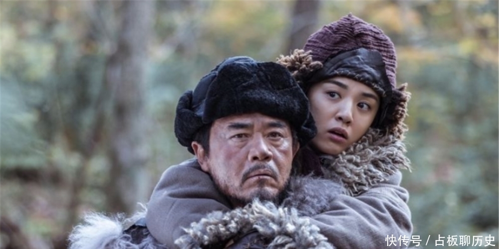 防意如城|“守口如瓶”很难做到,但是它的下半句,一般人更难做到