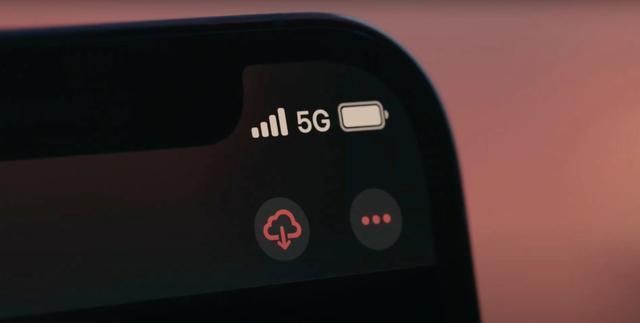 iPhone12|苹果“降频门”后,支付7.4亿赔款,10万台iPhone12白卖了