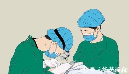 身体不适|查出癌变,就必死无疑得癌后,需注意什么重视一个,或能保命