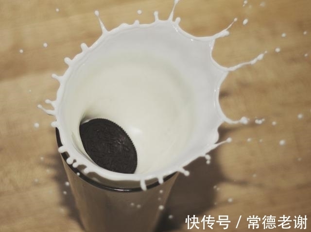 面条|喝粥、吃面条, 是养胃还是伤胃? 你们吃对了吗