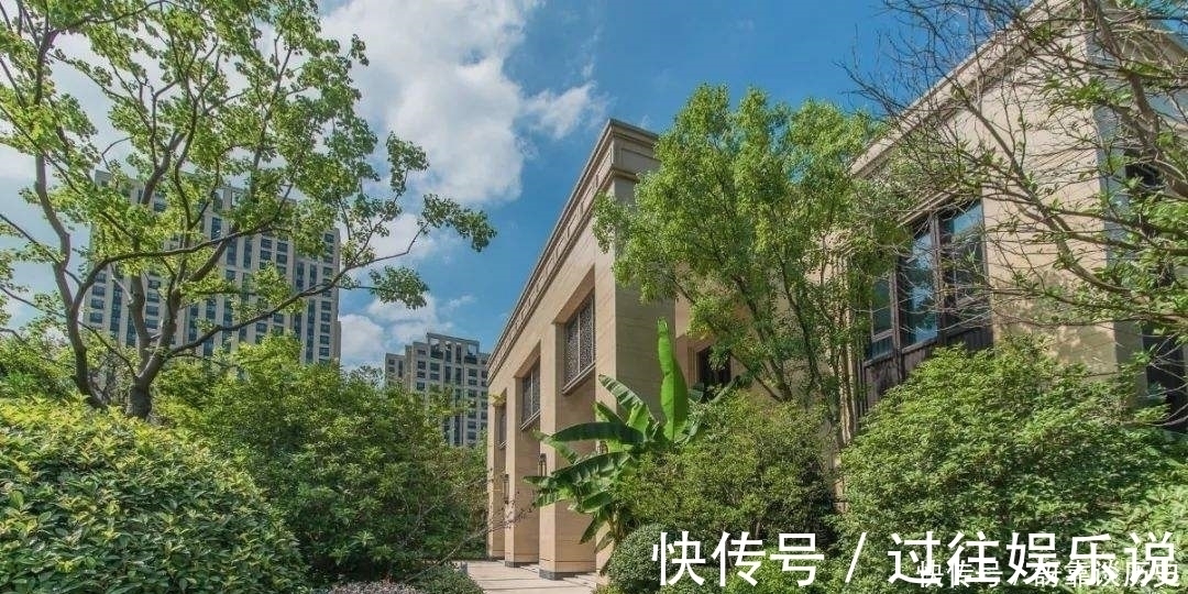 户型|挑户型这么麻烦,开发商为何不开发“完美户型”?其实没那么简单