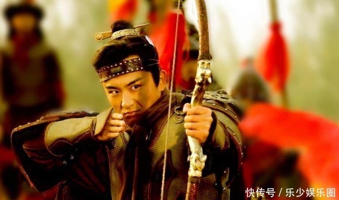 李逵|这五人才是水浒传中真正的好汉,李逵最怕之人上榜,第一无人不服