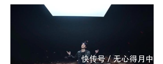 王一博S11總決賽特別舞臺，酷蓋出擊必有驚喜，推特瞬間被圈粉