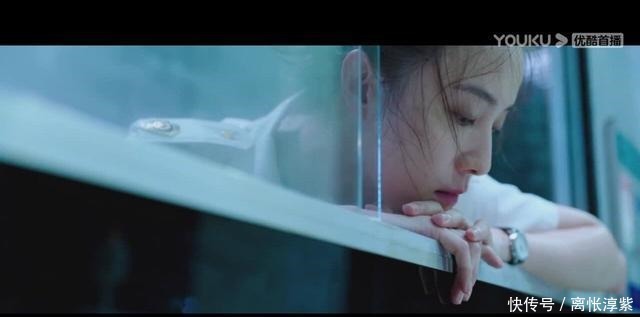 浅谈|雪崩的时候,没有一片雪花是无辜的。浅谈《风平浪静》