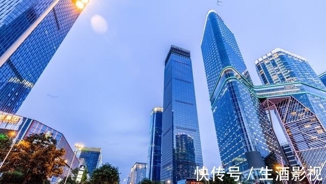 离职|警惕!在品牌房企不一定能镀金,可能你镀了一层锈