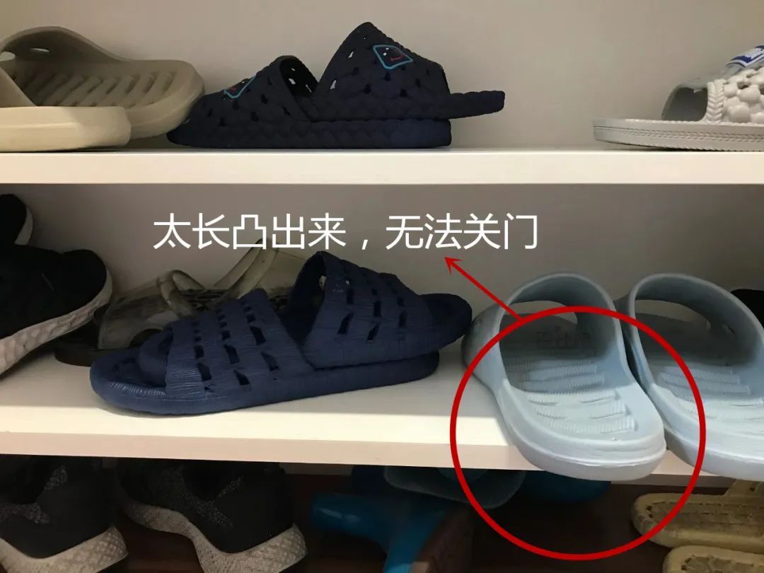 餐边柜|定制柜的深度尺寸做多少?各种柜子都有参考,请收藏好