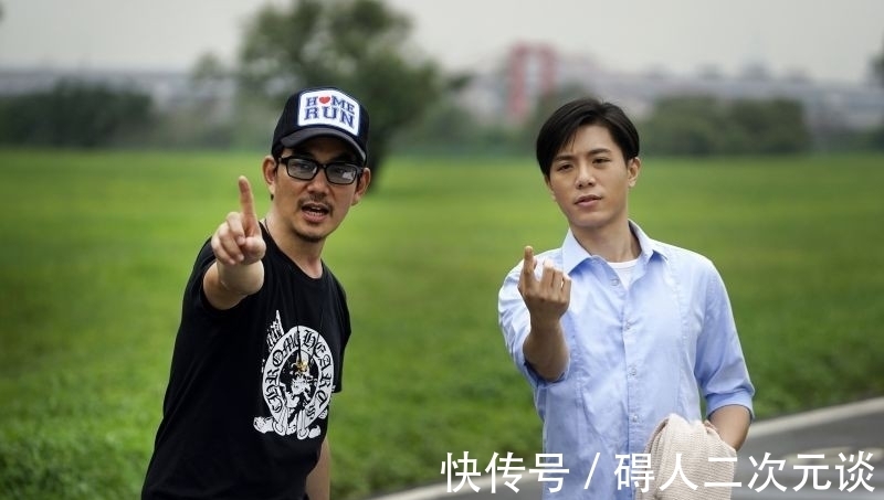 韦礼|韦礼安参加《好声音》,导师级人物却只获得2人转身,名气不够?