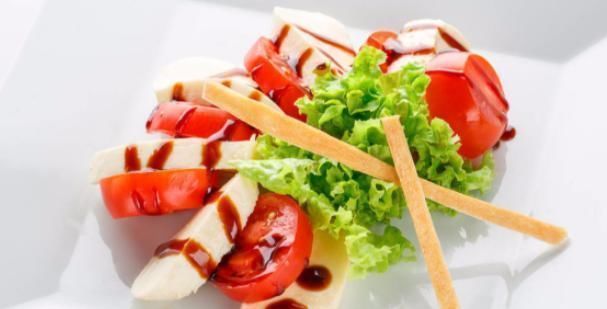 寿命|晚餐“决定”健康和寿命？如果你想长寿，请记住晚餐的四条原则！