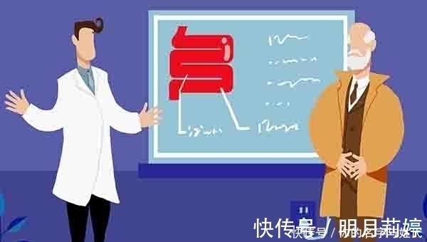 年纪大的人，喝纯牛奶与酸奶，会有何区别？哪种更加适合？