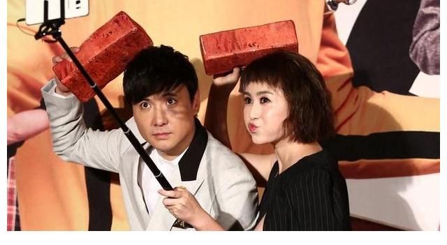 沈腾马丽率领麻花家族玩转“快乐”之旅,《麻花特开心》今日上线