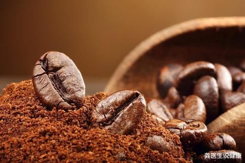 李大姐|早餐“伤骨王”重现,骨科医生:骨量在慢慢流失,不妨试试这1“清洁剂”