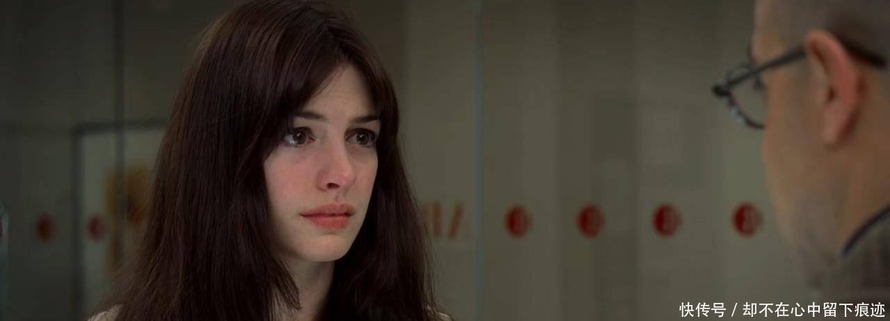 核心竞争力|从职场小透明到行业精英,逆风翻盘只需走好这2步