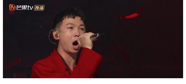 排名|个人排名暴露问题！欧阳靖被残忍淘汰！下一轮淘汰的或许是他们！