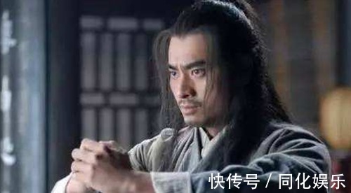 景阳冈&武松用一只老虎换了个“都头”,相当于现在什么官并不低