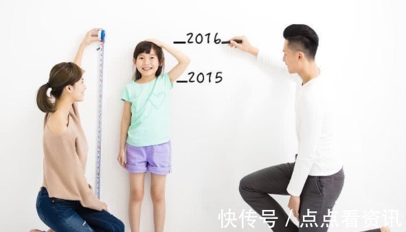 凌成|这八种帮助孩子“长高”的运动很有效!妈妈们赶紧收藏起来