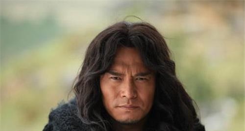 只好|中国有一姓氏,很多女性尴尬说不出口,只好偷偷选择改名换姓