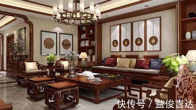 外框|20个买完就后悔的家具，最后1个更能闹心，看看你家中招了没