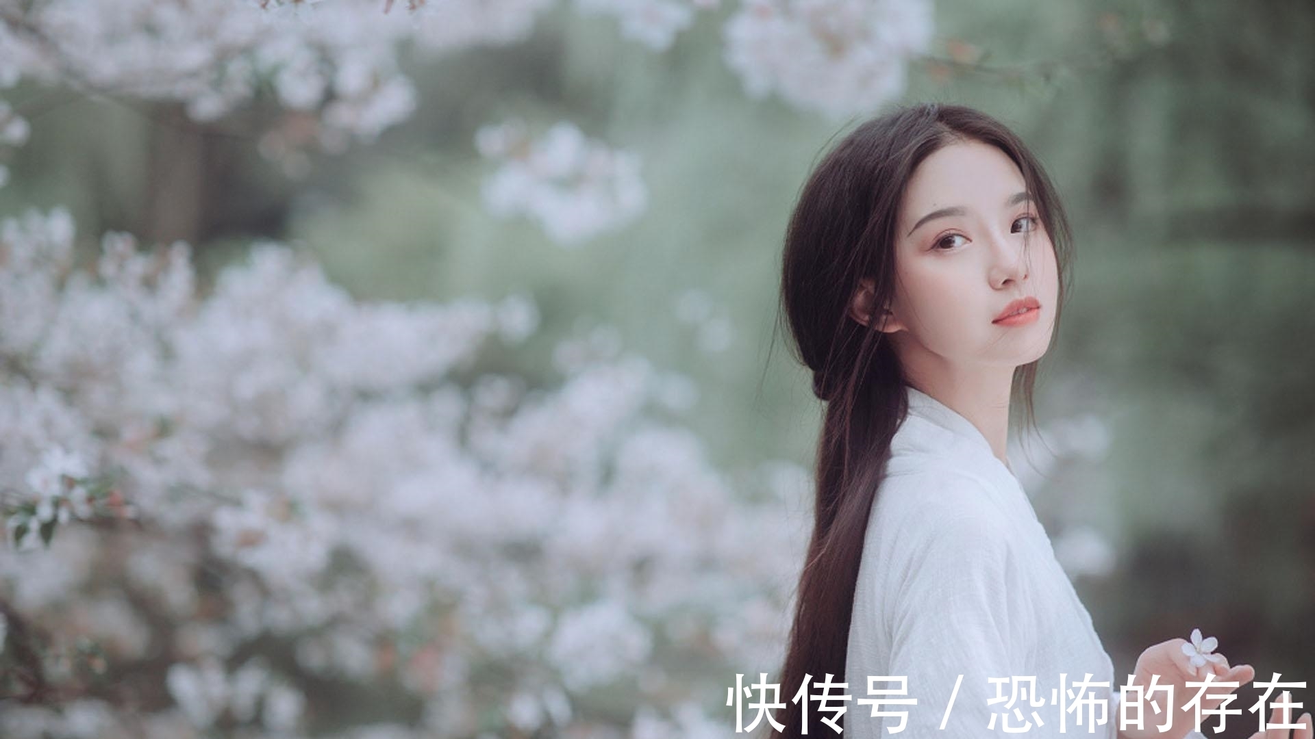 意中人|杜牧在扬州写给“意中人”的两首赠别诗,潇洒多情,均成千古名作