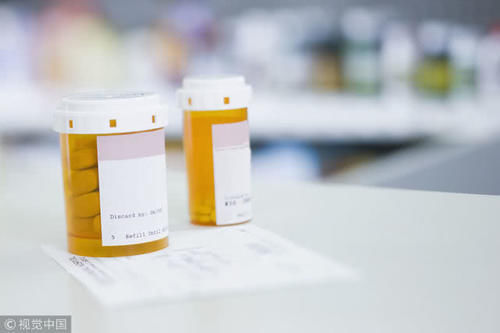 吃素|脂肪肝吃素就能好吗消除脂肪肝，2大要点别忽视