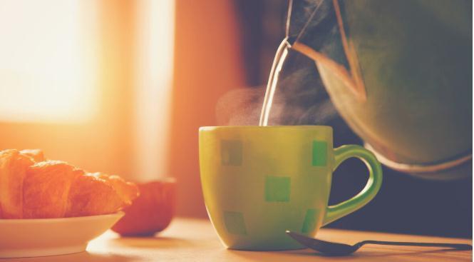 渗透压|糖尿病病人，究竟是多喝水还是少喝水？医生一文给说清楚