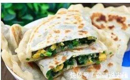 自己烧了几道家常菜，味道美滋滋，简单易学，家人都爱吃