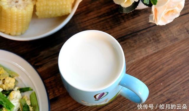 晒晒我家七天早餐,妈妈亲手做六天,出去吃一天,对比一下哪个好