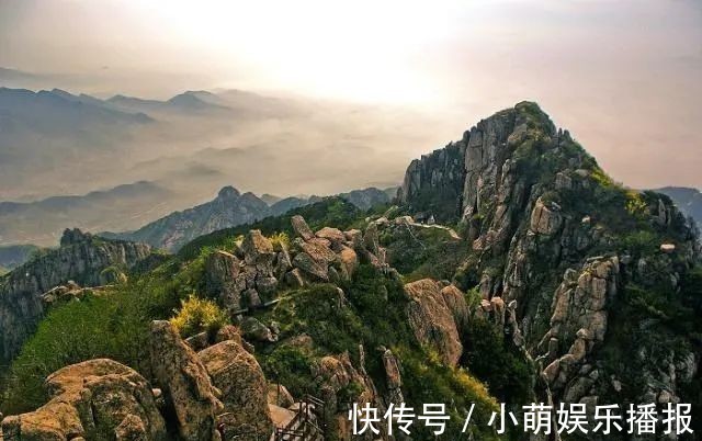 朋友之间|曾国藩:人生三座靠山,有一座就很管用!