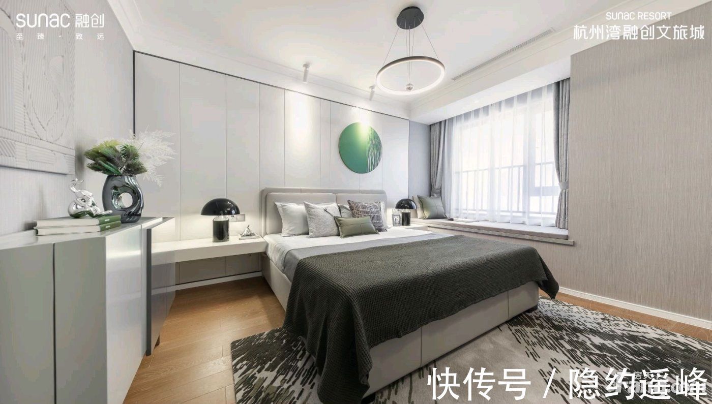 旅城|海盐武原街道高分楼盘的最新现场美图,速来围观