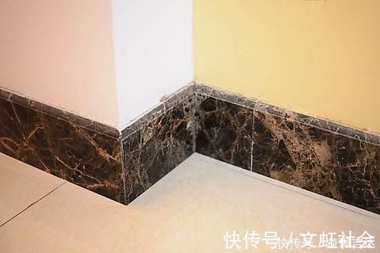 橱柜|初次装修真是傻,掉入装修10大陷阱,个个都坑的说不出口