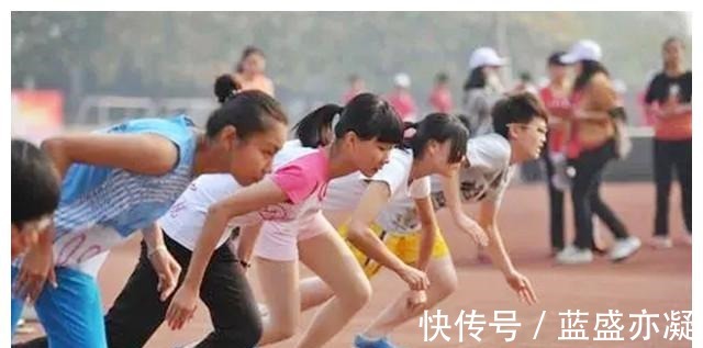 中国女排|前女排队长退役后隐居国外,远离排球,今生活美满,住1200平!