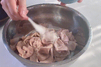 大葱|大葱肥肠