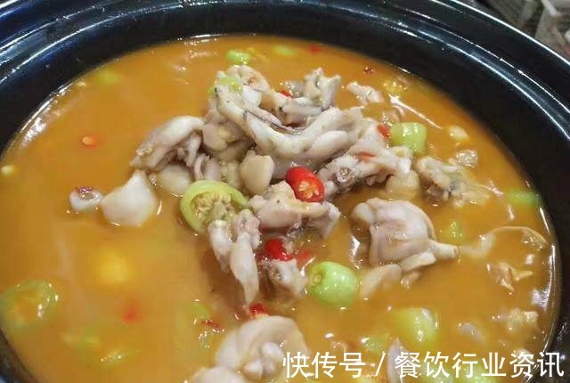大厨教你9道湘菜的家常做法，非常简单，全家人都爱吃的湘菜