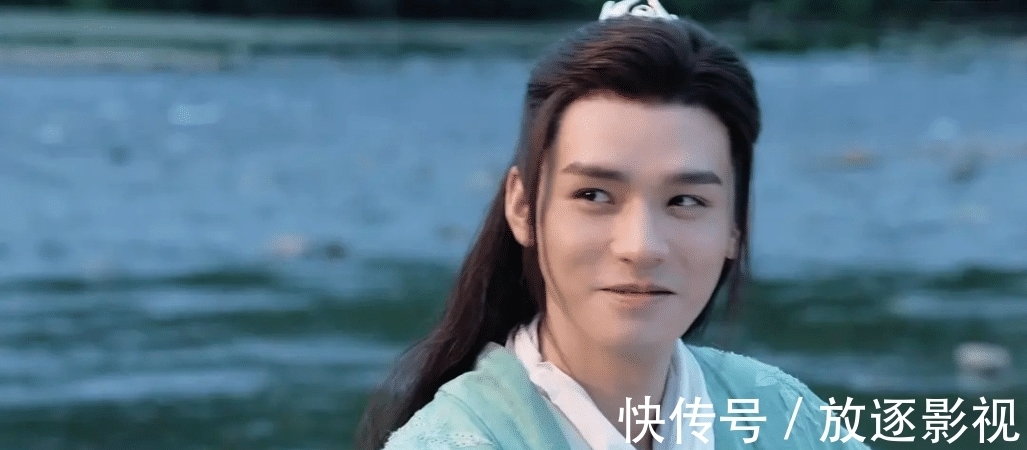 冠军|英雄联盟S11决赛冠军出炉,内娱男神全体“沸腾”,这场面太燃了