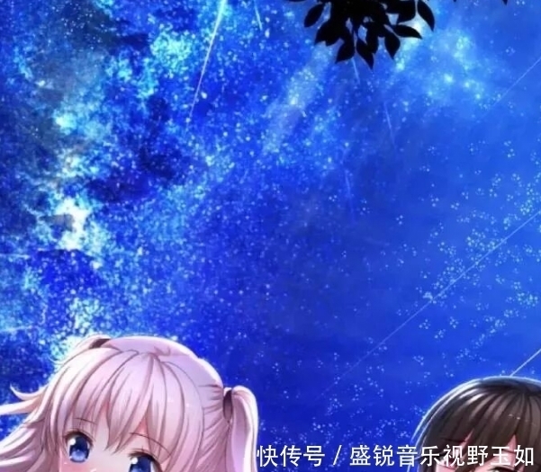 阿尔泰尔|动漫界最强三大主角，乙坂有宇上榜，榜一是他？